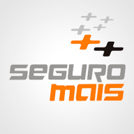 (c) Seguromais.com