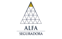 You are currently viewing Alfa Seguradora