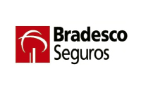 You are currently viewing Bradesco Seguros