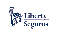 You are currently viewing Liberty Seguros