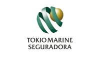 You are currently viewing Tokio Marine