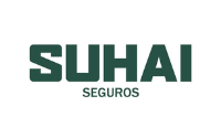 You are currently viewing Suhai Seguradora