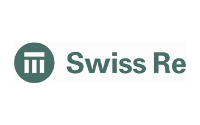 You are currently viewing Swiss Seguros