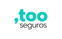 You are currently viewing Too Seguros
