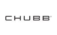 You are currently viewing Chubb Seguros