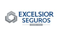 You are currently viewing Excelsior Seguros