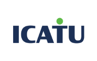 You are currently viewing Icatu seguros