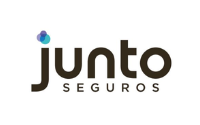 You are currently viewing Junto Seguros