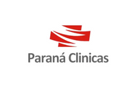 You are currently viewing Paraná Clínicas